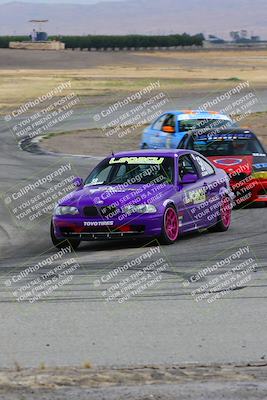 media/Jun-10-2023-Nasa (Sat) [[b239749e69]]/Race Group A/Off Ramp/